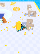 Building Scapes screenshot 7