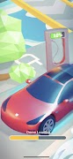 Hydro Charge 海报