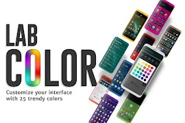 Pelancar Apolo: Rngsng, tema penulis hantaran