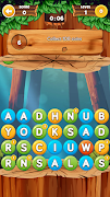 Nutty Words 截圖 2