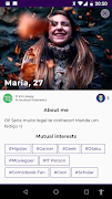 Nerd Spell скриншот 2