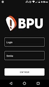Poster BPU