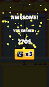 Toy Rush স্ক্রিনশট 4