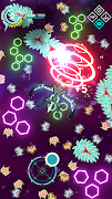 Kaiju Hyper Evolution screenshot 6