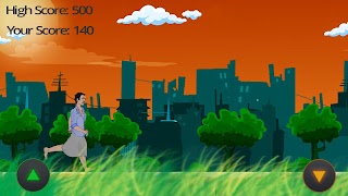 Hithumathe Jeewithe screenshot 3