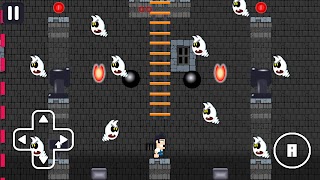 Mr Maker Level Editor স্ক্রিনশট 4