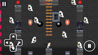 Mr Maker Level Editor syot layar 4