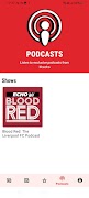 LFC Echo 截图 3