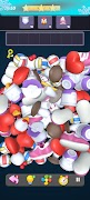 Tale Match 3D 截圖 7