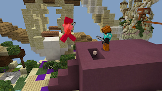 Bed wars for minecraft 截圖 6