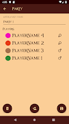 The Level Counter screenshot 3