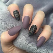 Coffin Nails ภาพหน้าจอ 2