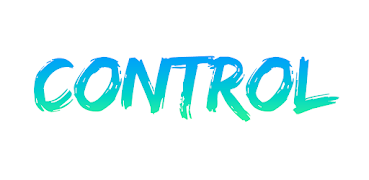 TC Control スクリーンショット 2