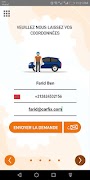 Carfix screenshot 6