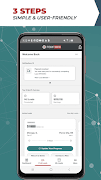 پوستر ATS FreightMatch