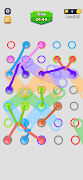 Nuts and Ropes screenshot 3