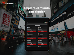 Tu Invitame 스크린샷 6