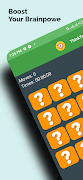 ThinkTwist скриншот 4