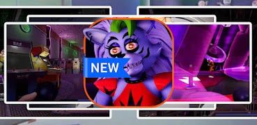 Security Breach TPS Screenshot 1