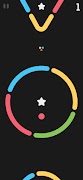 Ball Jump screenshot 2