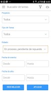 GrupoConstant GOT screenshot 6