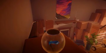 I Am Fish Game Helper Screenshot 7