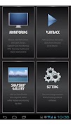 mViewerPro скриншот 2