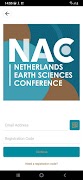 NAC 2023 syot layar 1