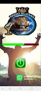 Radio Elcana syot layar 1
