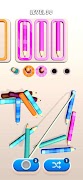 Colors Jam ภาพหน้าจอ 6