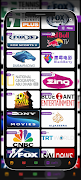 Cine Vision V5 Guide スクリーンショット 2