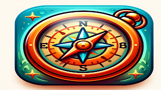 Echo Enigma Screenshot 1