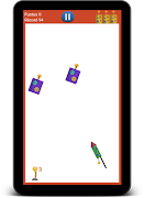 Play Fallas ภาพหน้าจอ 5