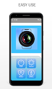 endoscope camera স্ক্রিনশট 1