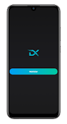 DX Play screenshot 1