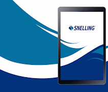 Snelling-Tyler screenshot 4