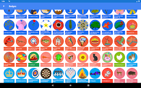 Math Kid Grade 2 screenshot 6