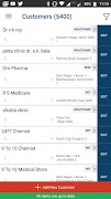YUVA Channelitix screenshot 1