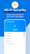 One Security: Antivirus screenshot 3
