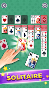 Offline Games Collection ภาพหน้าจอ 3
