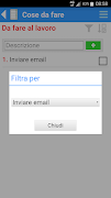 Cose da fare screenshot 3