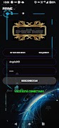 برنامه‌نما PRYME-NET عکس از صفحه