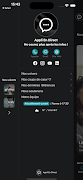 Appli en Direct screenshot 3