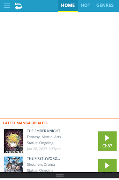 Mangahere screenshot 6