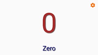 Kids Learning スクリーンショット 4