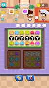 برنامه‌نما Sweet Jam Cake عکس از صفحه
