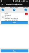 epicstore.id Screenshot 3