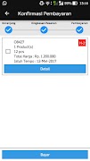 epicstore.id ภาพหน้าจอ 3
