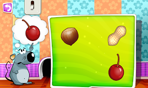 Hungry Tiny Fellows: Memory imagem de tela 6