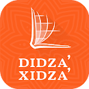 Zapotec del Rincón Bible APK